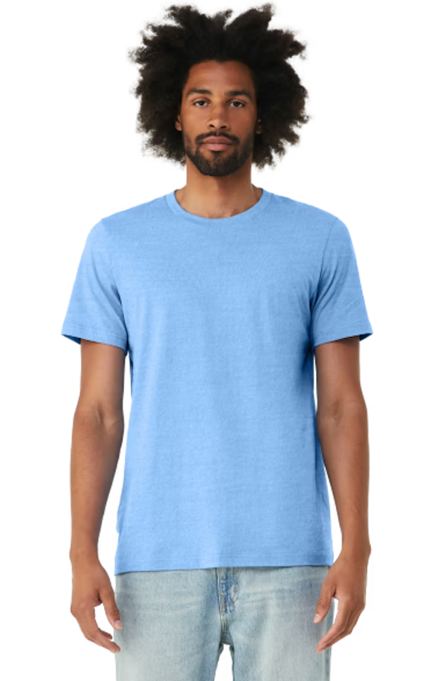 Central Valley Cougars Diamond *PRE-ORDER*