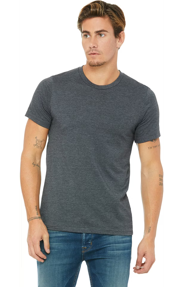 Central Valley Cougars Diamond *PRE-ORDER*