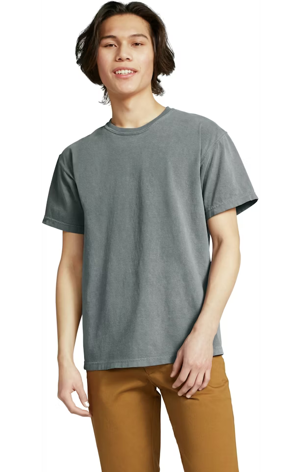 Framed Baseball/Softball tee *PRE-ORDER*