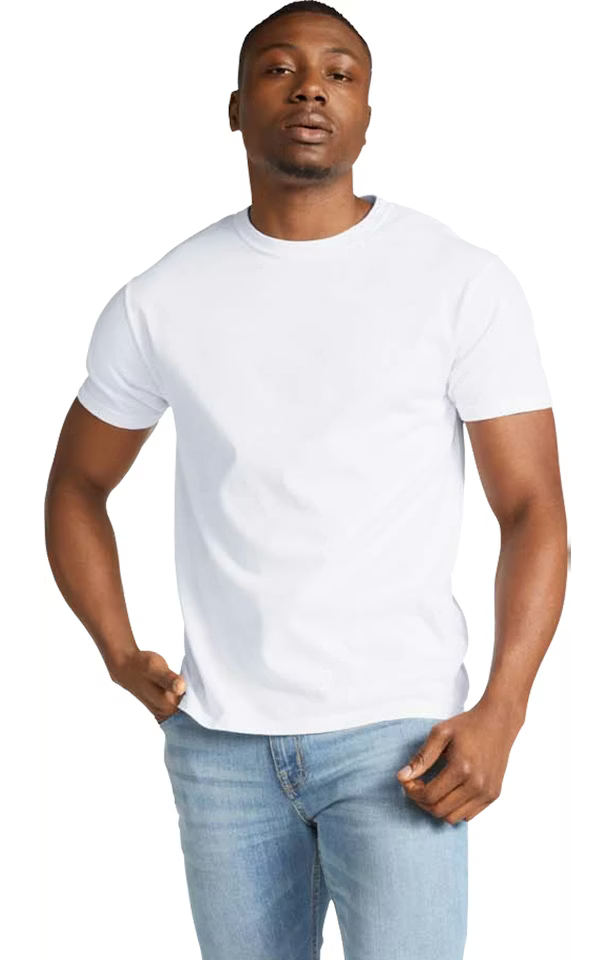 Framed Baseball/Softball tee *PRE-ORDER*