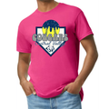 Softball Drip *PRE-ORDER*