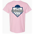 Baseball Drip *PRE-ORDER*