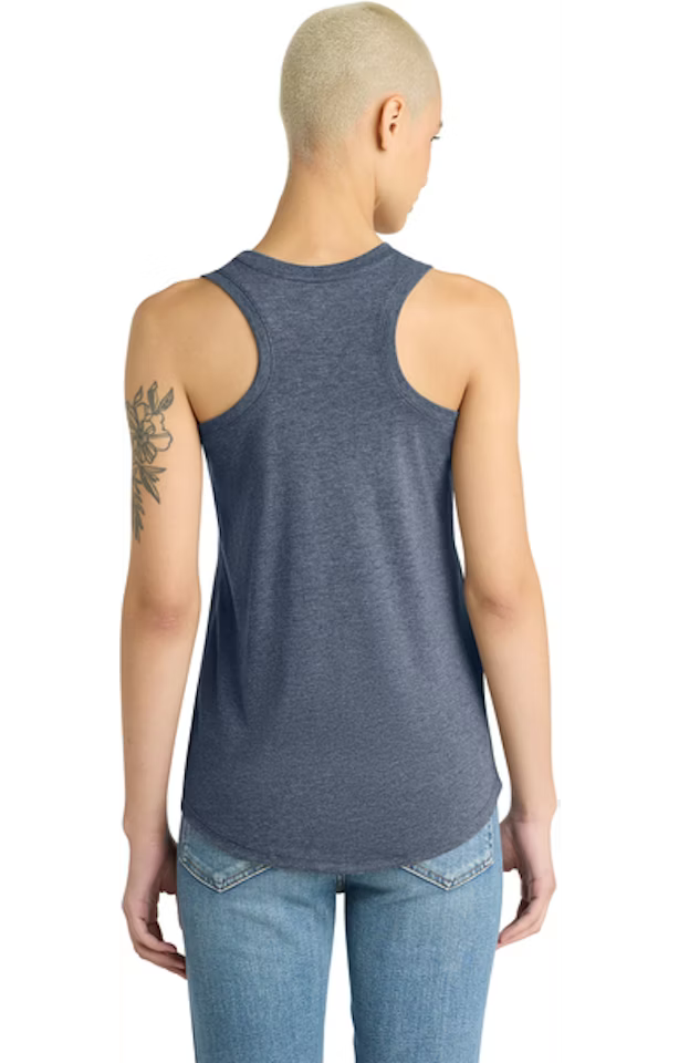 CV Logo Tank Top *PRE-ORDER*