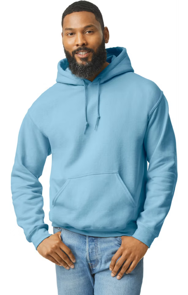 Baseball Drip *PRE-ORDER*