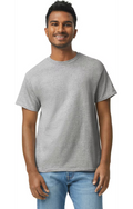 Framed Baseball/Softball tee *PRE-ORDER*