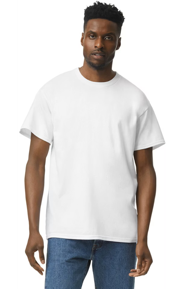 Framed Baseball/Softball tee *PRE-ORDER*